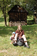 an1_008577.jpg