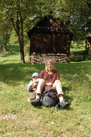 an1_008579.jpg