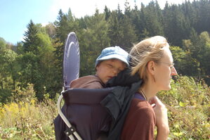 an1_008585.jpg