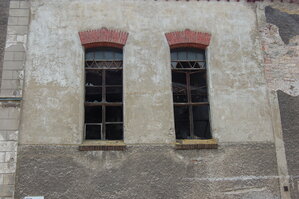an1_008590.jpg