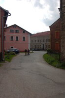 an1_008591.jpg