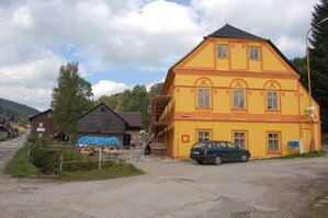 an1_008592.jpg