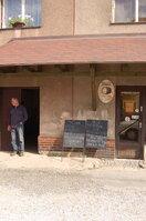 an1_008594.jpg