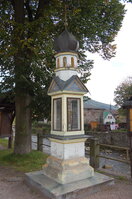 an1_008595.jpg