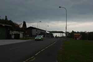 an1_008604.jpg