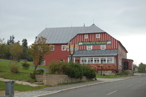an1_008605.jpg