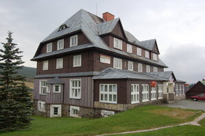 an1_008606.jpg