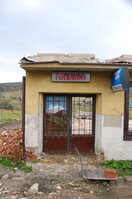 an1_008608.jpg