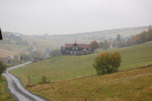 an1_008613.jpg