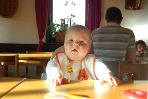 an1_008614.jpg