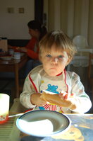 an1_008615.jpg