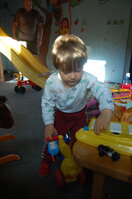 an1_008619.jpg