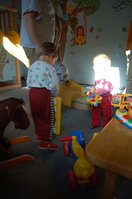 an1_008620.jpg