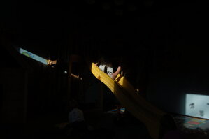 an1_008621.jpg