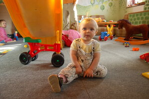 an1_008625.jpg