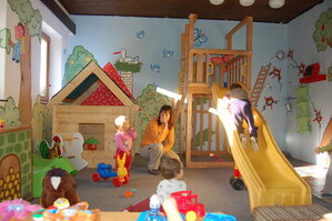 an1_008633.jpg
