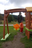 an1_008637.jpg
