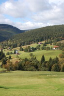 an1_008645.jpg