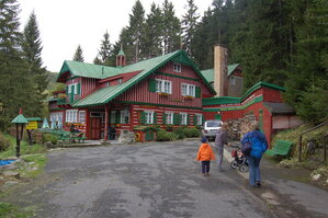 an1_008648.jpg