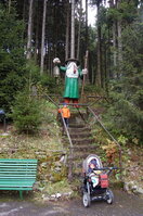 an1_008650.jpg