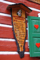 an1_008651.jpg