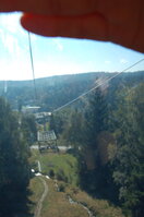 an1_008659.jpg