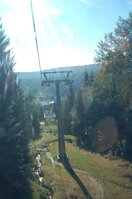 an1_008660.jpg