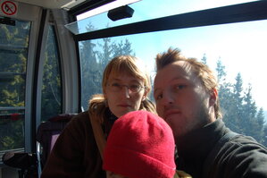 an1_008661.jpg