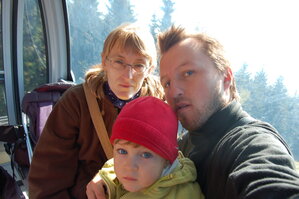 an1_008662.jpg