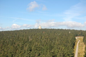 an1_008677.jpg