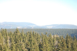 an1_008679.jpg