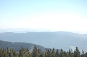 an1_008680.jpg