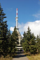 an1_008682.jpg