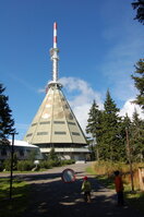 an1_008683.jpg
