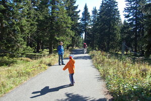 an1_008686.jpg