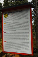 an1_008699.jpg