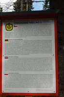 an1_008700.jpg