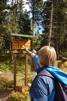an1_008701.jpg
