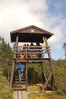 an1_008705.jpg