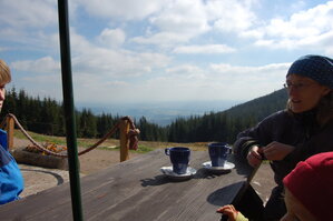 an1_008741.jpg