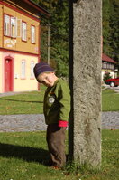 an1_008767.jpg
