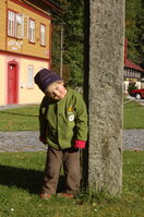 an1_008769.jpg