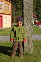 an1_008770.jpg