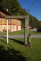 an1_008771.jpg