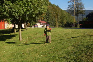 an1_008774.jpg