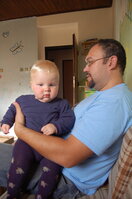 an1_008780.jpg