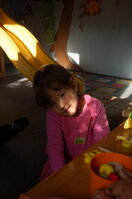an1_008783.jpg