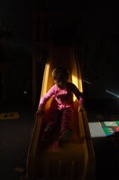 an1_008788.jpg
