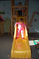 an1_008789.jpg