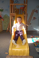 an1_008790.jpg